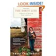 The Dirty Life: A Memoir of Farming, Food, and Love