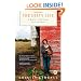 The Dirty Life: A Memoir of Farming, Food, and Love