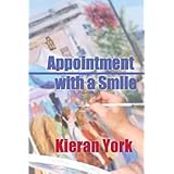 appointment with a smile