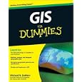 GIS For Dummies