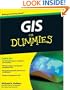 GIS For Dummies