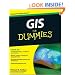 GIS For Dummies