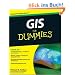 GIS For Dummies (For Dummies (Lifestyles Paperback))