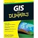 GIS for Dummies