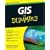 GIS For Dummies (For Dummies (Computer/Tech))