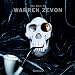 Genius: Best of Warren Zevon