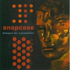 Typecast Modulator