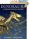 Dinosaurs: A Concise...