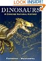 Dinosaurs