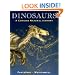 Dinosaurs: A Concise Natural History