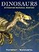 Dinosaurs: A Concise Natural History