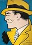 The Celebrated Cases of Dick Tracy, 1931-1951