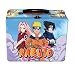 51TKhXGWGeL. SL75  Naruto Books Shop