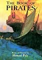 Howard Pyle's Book Of Pirates
