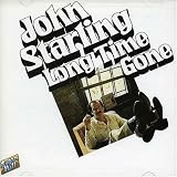 Review John Starling  / Long Time Gone