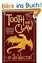 Tooth and