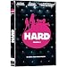 Hard - Saison 2