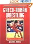 Greco-Roman Wrestling