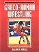 Greco-Roman Wrestling