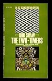 The two-timers