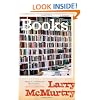 Books: A Memoir