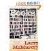 Books: A Memoir