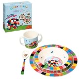 Elmer Children Set