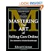 Mastering the Art of Selling Cars Online