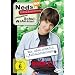 Neds ultimativer Schulwahnsinn - Staffel 2 - Teil 1
