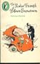 The Peculiar Triumph of Professor Branestawm (Puffin Books)