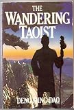 The Wandering Taoist