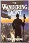 The Wandering Taoist