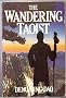 The Wandering Taoist