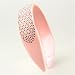 Libre Pink Crystal - Cubitas Duchamp Collection (Made in France, Swarovski Crystals, Hair band)