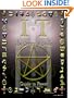 IT-The Trinity of Seven (Tangible Truth)