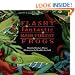 Flashy, Fantastic Rain Forest Frogs