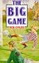 THE BIG GAME