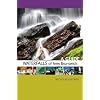 Waterfalls of New Brunswick: A Guide