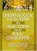 Book Gerontological Social Work in Small Towns and Rural Communities
