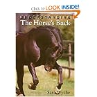 Understanding the Horse's Back by Sara Wyche