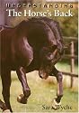 Understanding the Horse's Back