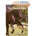 Understanding the Horse's Back