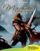 Books : William Shakespeare's Macbeth (Graphic Planet)