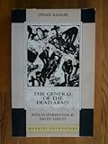 The General of the dead army