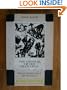 The General of the Dead Army (Quartet Encounters)