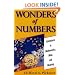 Wonders of Numbers: Adventures in Mathematics, Mind, and Meaning