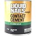 Price Comparison : GAL Pro Contact Cement