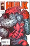  : Hulk #3 : Creatures on the Loose (Marvel Comics)