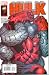  : Hulk #3 : Creatures on the Loose (Marvel Comics)