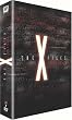 The X Files, saison 2 - Coffret 7 DVD (Nouveau packaging)